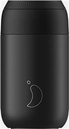 ΘΕΡΜΟΣ 340ML (9000092512-1469) CHILLYS