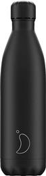 ΘΕΡΜΟΣ MONOCHROME 750 ML CHILLYS