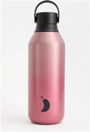 ΘΕΡΜΟΣ SERIES 2 500 ML ΧΡΩΜΑ: ΠΟΛΥΧΡΩΜΟ CHILLYS