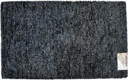 ΤΑΠΕΤΟ ΑΘΗΝΑ POLYESTER ΑΝΘΡΑΚΙ (70X135CM) CHIOS HELLAS