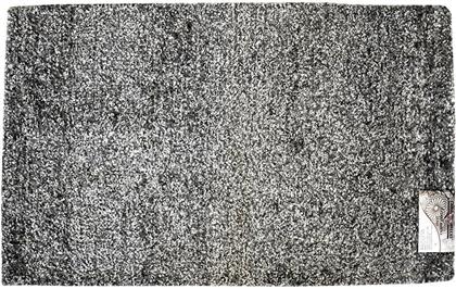ΤΑΠΕΤΟ ΑΘΗΝΑ POLYESTER ΓΚΡΙ (70X180CM) CHIOS HELLAS
