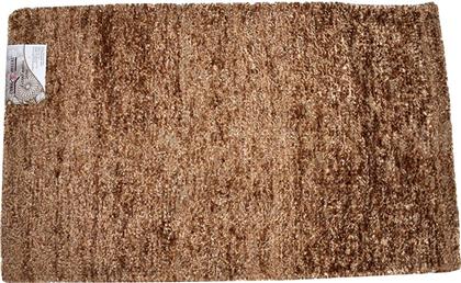 ΤΑΠΕΤΟ ΑΘΗΝΑ POLYESTER ΚΑΦΕ (70X135CM) CHIOS HELLAS