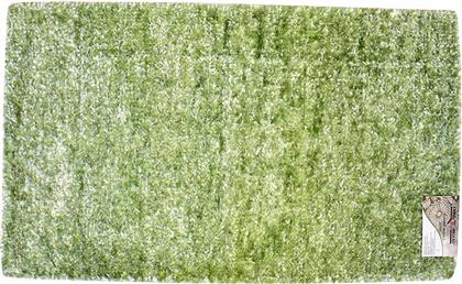 ΤΑΠΕΤΟ ΑΘΗΝΑ POLYESTER ΠΡΑΣΙΝΟ (70X135CM) CHIOS HELLAS