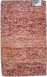 ΤΑΠΕΤΟ ΑΘΗΝΑ POLYESTER ΣΟΜΟΝ (55X90CM) CHIOS HELLAS