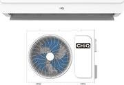AIR CONDITION CSD-18 WI-FI 18000BTU INVERTER CHIQ
