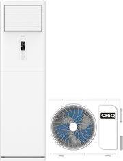 AIR CONDITION FLOOR-STANDING CFDH-24LA 24000BTU INVERTER CHIQ
