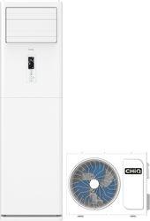 AIR CONDITION FLOOR-STANDING CFDH-36LA 36000BTU INVERTER CHIQ