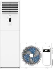 AIR CONDITION FLOOR-STANDING CFDH-55LA 55000BTU INVERTER CHIQ