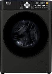 ΠΛΥΝΤΗΡΙΟ ΣΤΕΓΝΩΤΗΡΙΟ MG100-14596BG 10/6KG CHIQ