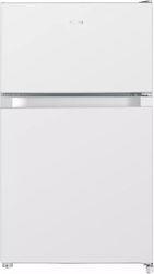 ΨΥΓΕΙΟ MINI BAR ΔΙΠΟΡΤΟ MRF-87WH CHIQ