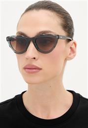 ΓΥΑΛΙΑ ΗΛΙΟΥ CHLOE