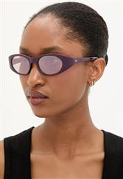 ΓΥΑΛΙΑ ΗΛΙΟΥ CHLOE