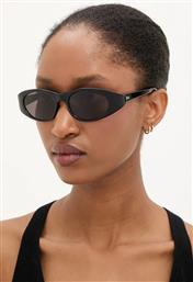 ΓΥΑΛΙΑ ΗΛΙΟΥ CHLOE