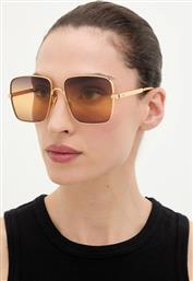 ΓΥΑΛΙΑ ΗΛΙΟΥ CHLOE