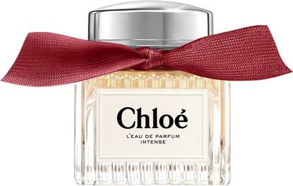 L'EAU DE PARFUM INTENSE - 8571058555 CHLOE