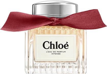 L'EAU DE PARFUM INTENSE - 8571058555 CHLOE