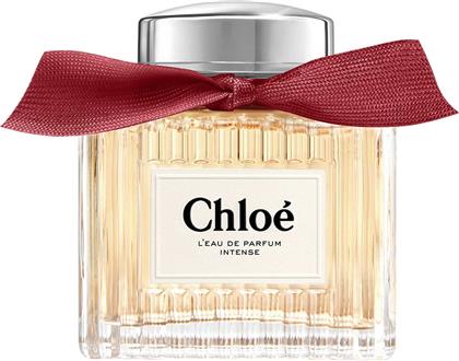 L'EAU DE PARFUM INTENSE - 8571058555 CHLOE