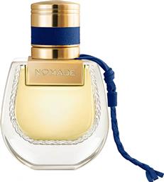 NOMADE NUIT D'EGYPTE EAU DE PARFUM CHLOE