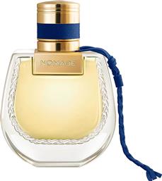 NOMADE NUIT D'EGYPTE EAU DE PARFUM CHLOE