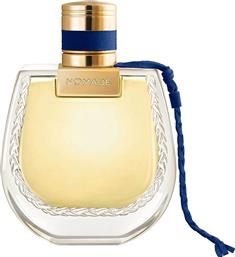 NOMADE NUIT D'EGYPTE EAU DE PARFUM CHLOE