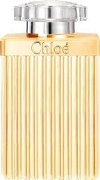 SIGNATURE SHOWER GEL 200 ML - 8571035583 CHLOE