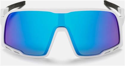 HENRIK UNISEX ΓΥΑΛΙΑ ΗΛΙΟΥ (9000168899-74202) CHPO