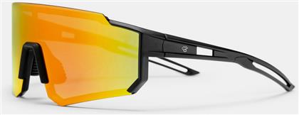 SIRI ΓΥΑΛΙΑ ΗΛΙΟΥ (9000215440-74208) CHPO