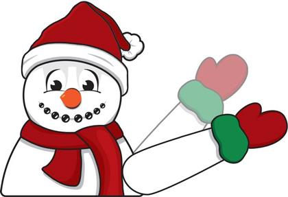 ΧΡΙΣΤΟΥΓΕΝΝΙΑΤΙΚO ΑΥΤΟΚΟΛΛΗΤO CHRISTMAS ΓΙΑ ΤΟ ΠΑΡΜΠΡΙΖ ΑΥΤΟΚΙΝΗΤΟΥ ΧΙΟΝΑΝΘΡΩΠΟΣ CHRISTMAS COLLECT