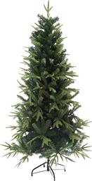 ΧΡΙΣΤΟΥΓΕΝΝΙΑΤΙΚΟ ΔΕΝΤΡΟ BALTIC PE-PVC ΠΡΑΣΙΝΟ 210CM CHRISTMAS COLLECT