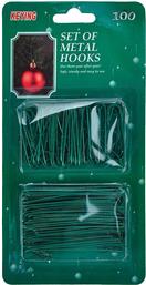 ΓΑΝΤΖΟΙ ΓΙΑ ΣΤΟΛΙΔΙΑ CHRISTMAS 2 ΜΕΓΕΘΗ 150ΤΜΧ CHRISTMAS COLLECT