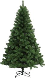 ΧΡΙΣΤΟΥΓΕΝΝΙΑΤΙΚΟ ΔΕΝΤΡΟ 180CM 1 ΤΕΜΑΧΙΟ