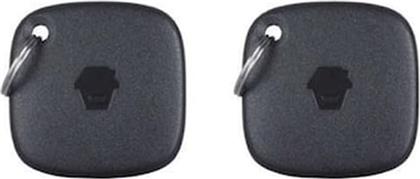 GADGET WRL REMOTE CONTROL TAG-26 CHUANGO