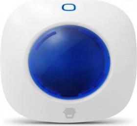 WS-105 - (99.069) CHUANGO
