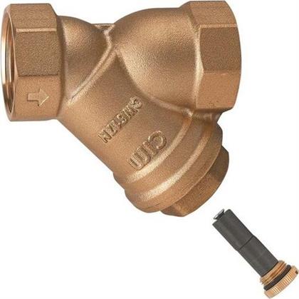 1 1/4'' ART.74AOT5 ΦΙΛΤΡΟ ΠΑΡΟΧΗΣ ΜΕ ΜΑΓΝΗΤΗ CIMBERIO