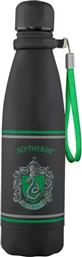 ΜΠΟΥΚΑΛΙ ΜΕΤΑΛΛΙΚΟ SLYTHERIN HARRY POTTER 500 ML CINEREPLICAS