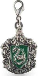 MOVIES: HARRY POTTER - SLYTHERIN CHARM (CR3102) CINEREPLICAS