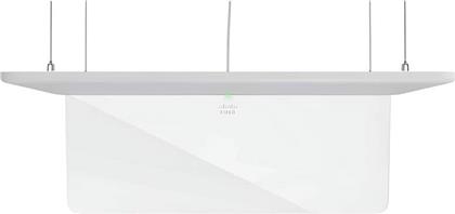 ΜΙΚΡΟΦΩΝΟ CEILING - ΛΕΥΚΟ CISCO