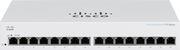 SWITCH CBS110-16T-EU GIGABIT 16 PORTS CISCO