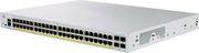 SWITCH -D CBS350-48FP-4X-EU GIGABIT 48 PORTS CISCO