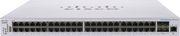 SWITCH -D CBS350-48T-4G-EU GIGABIT 48 PORTS CISCO