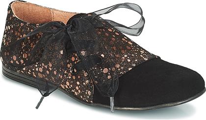 DERBIES JETTRA CITROUILLE ET COMPAGNIE