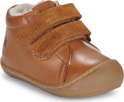 ΨΗΛΑ SNEAKERS JUKI CITROUILLE ET COMPAGNIE