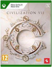 CIVILIZATION VII