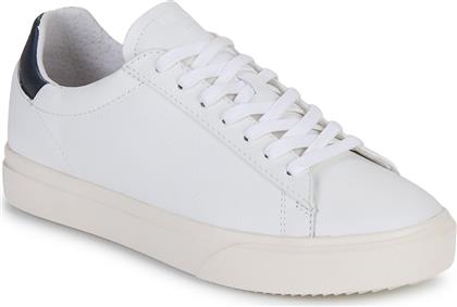 XΑΜΗΛΑ SNEAKERS BRADLEY VP CLAE