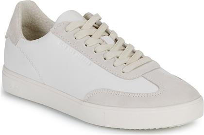 XΑΜΗΛΑ SNEAKERS DEANE CLAE