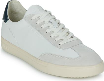 XΑΜΗΛΑ SNEAKERS DEANE CLAE