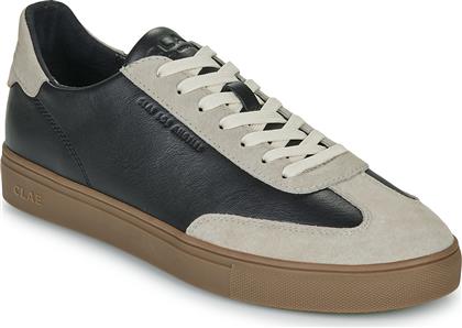 XΑΜΗΛΑ SNEAKERS DEANE CLAE