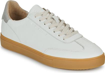 XΑΜΗΛΑ SNEAKERS DEANE CLAE