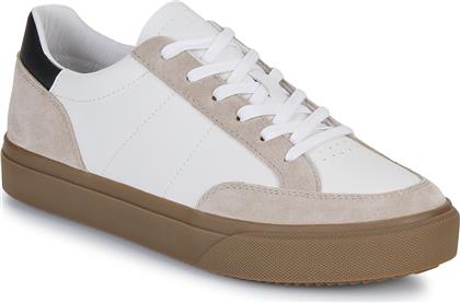 XΑΜΗΛΑ SNEAKERS MONROE VP CLAE