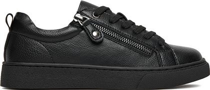 ΑΘΛΗΤΙΚΑ CEO-WS6386-03 ΜΑΥΡΟ CLARA BARSON